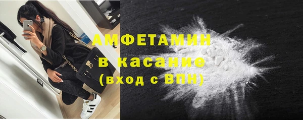 ешки Бородино