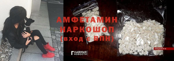 ешки Бородино