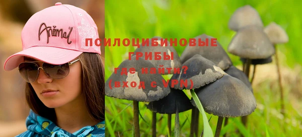 спайс Бронницы