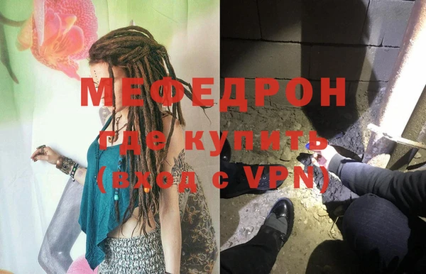ешки Бородино